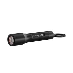 Led Lenser taschenlampe P3.jpg